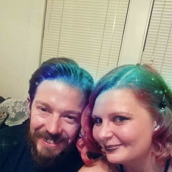 Meet your Posher, John - Picture 1 of 1